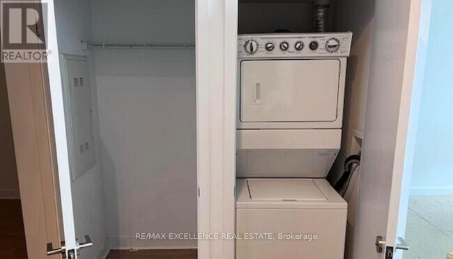 Photo - 3985 Grand Park Dr Unité 2304