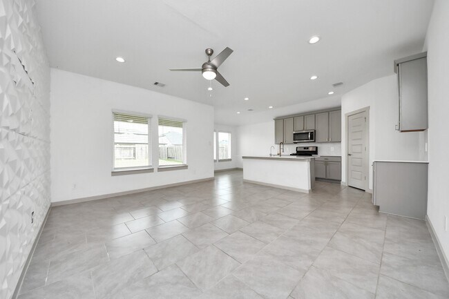 Photo - 28930 Yulee Mill Dr