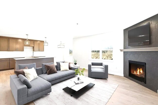 Photo - 290 Santa Maria Dr Unit 992 Bell Circ