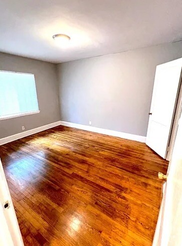 434 Sylvania Ave