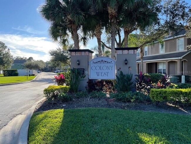 Photo - 11604 Colony Lake Dr