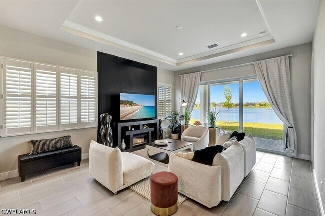 Photo - 9209 Cayman Dr