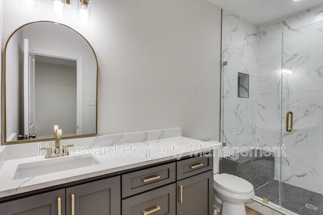 Photo - 8004 Julie Ave Unit 2