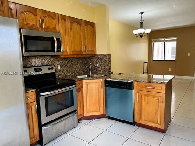 Photo - 5440 W 21st Ct Unit 103