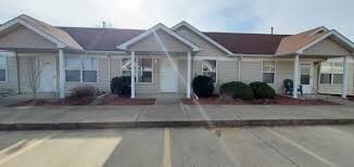 Building Photo - Country View Estates of Charleston Rental