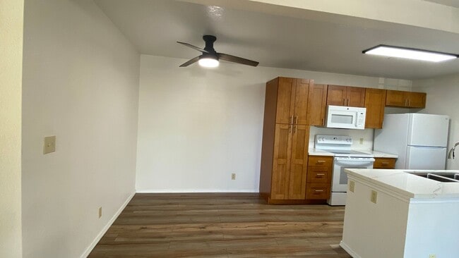 Photo - Available Now – 2BR/2BA Condo in Elima Lani at Waikoloa Village