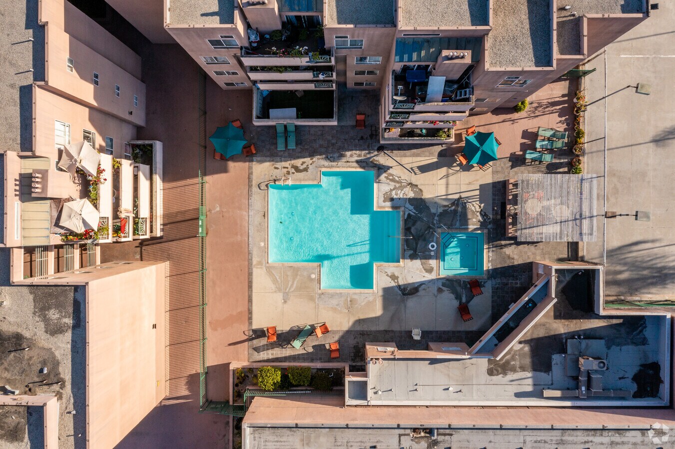 Photo - The Spectrum