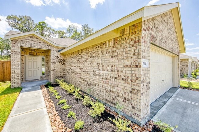 Photo - 20930 Zuccala Dr