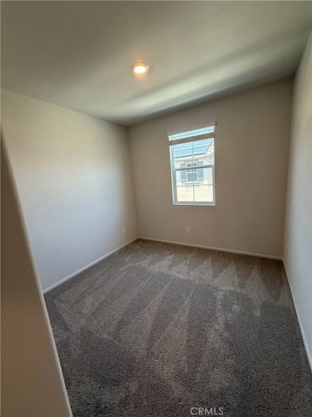 Photo - 40475 Melrose Dr