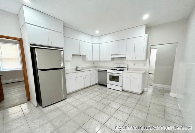 Photo - 165 Gove St Unit 3
