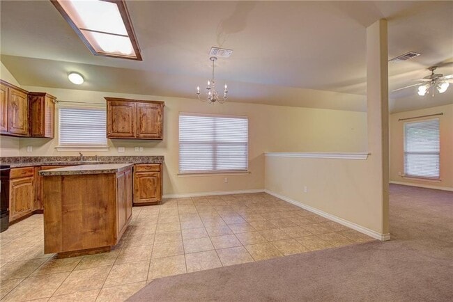 Photo - 2429 NW 158th St