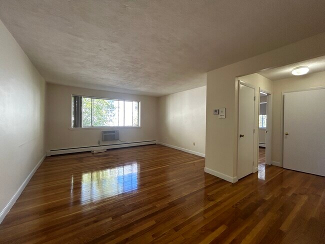 Photo - 80 Gardner St Unit 24