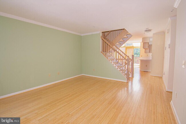 Photo - 127 Swarthmore Ave