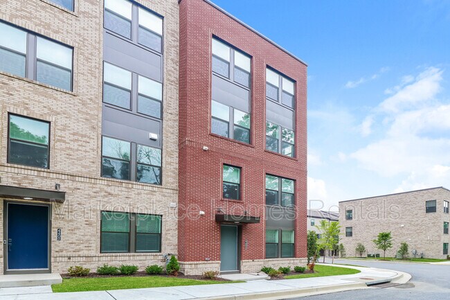 Photo - 4304 Roland Heights Ave