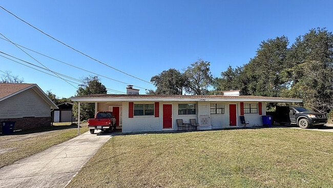 Photo - 1211 Friendship Ave