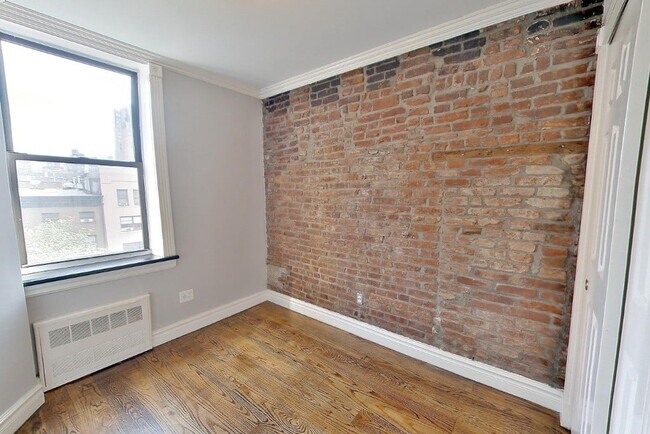 234 W 14th St Unit 5B