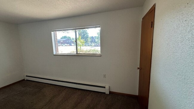 Photo - 1313 Burton Ct Unit 1313 Burton Ct. #1