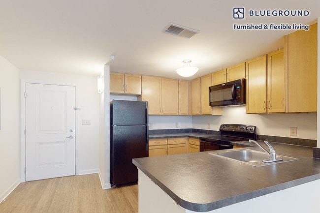 Photo - 1203 Fidler Ln Unit FL14-ID6588A