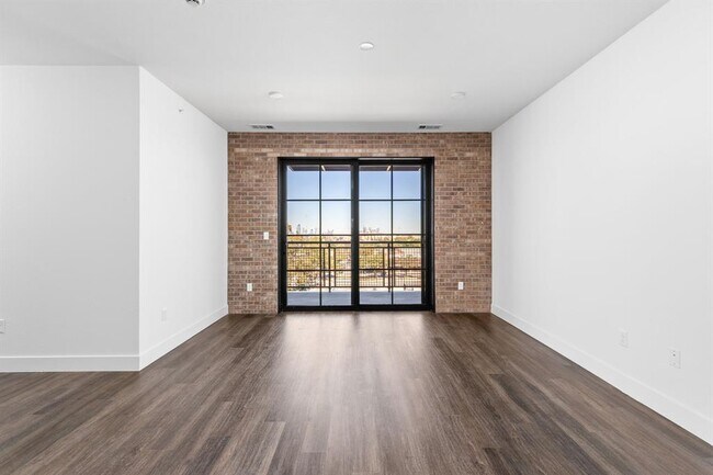 Photo - 4315 S Congress Ave Unidad 527