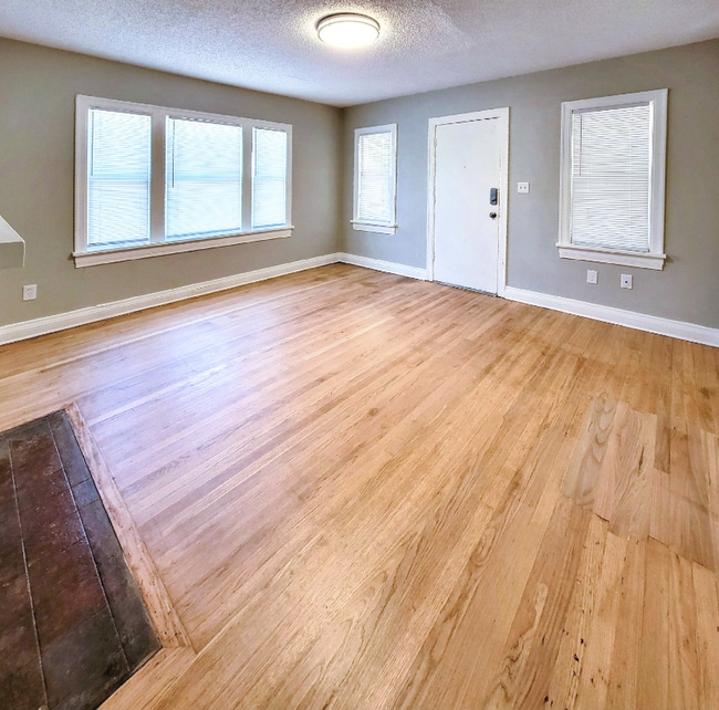 Photo - 2528 NW 11th St Unidad 2528