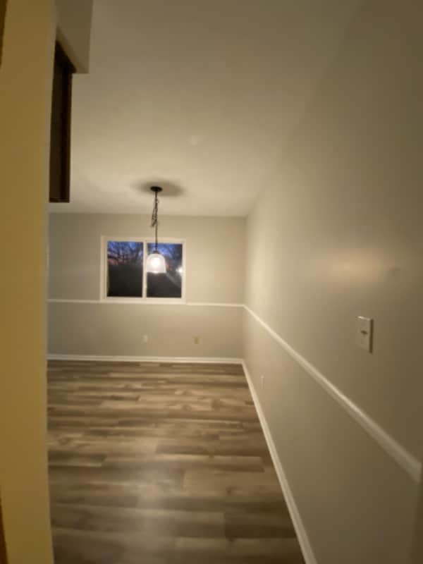 10100 Coralwood Dr