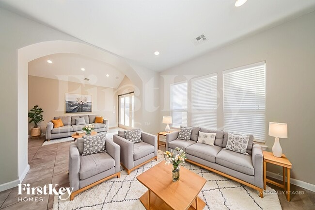 Photo - 17313 Ridgewood Dr