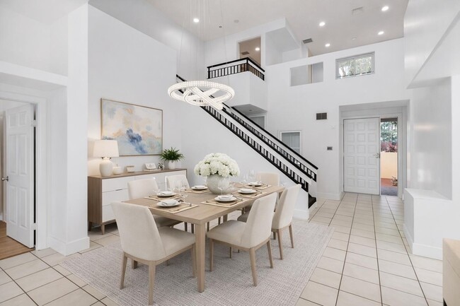 Photo - 7848 Travelers Tree Dr