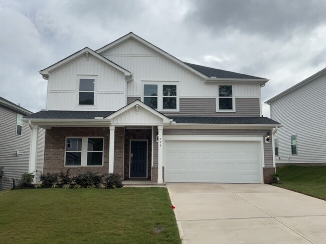 Building Photo - 794 Treeline Rd