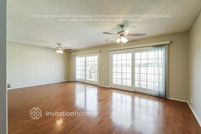 Photo - 14240 N 50th Ln Casa