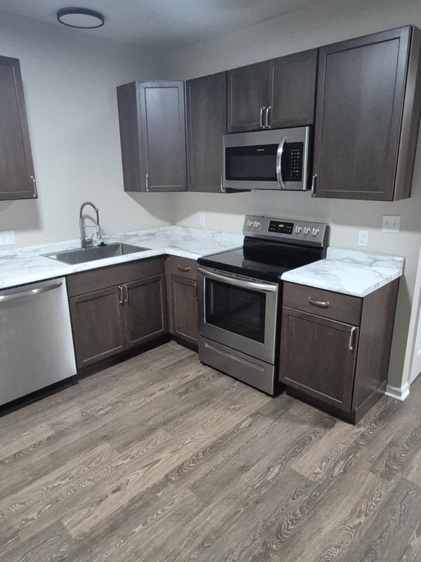 Building Photo - 3462 Giles Ave Unit 3462 Giles