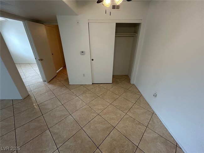 Photo - 7885 W Flamingo Rd Unit 1129