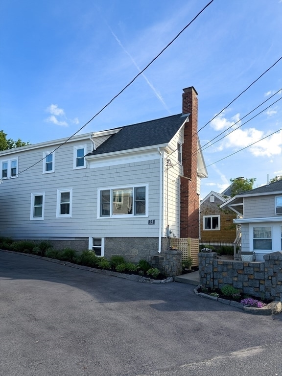 Photo - 34 Beach St