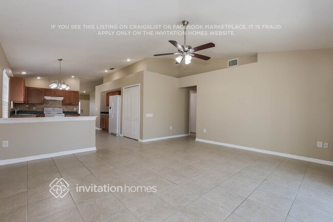 Photo - 5705 Lassies Way