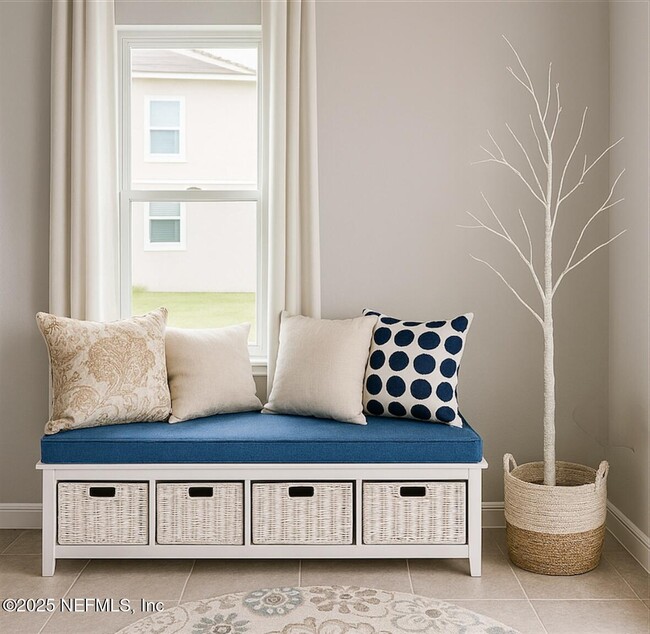 Photo - 15702 Chir Pine Dr