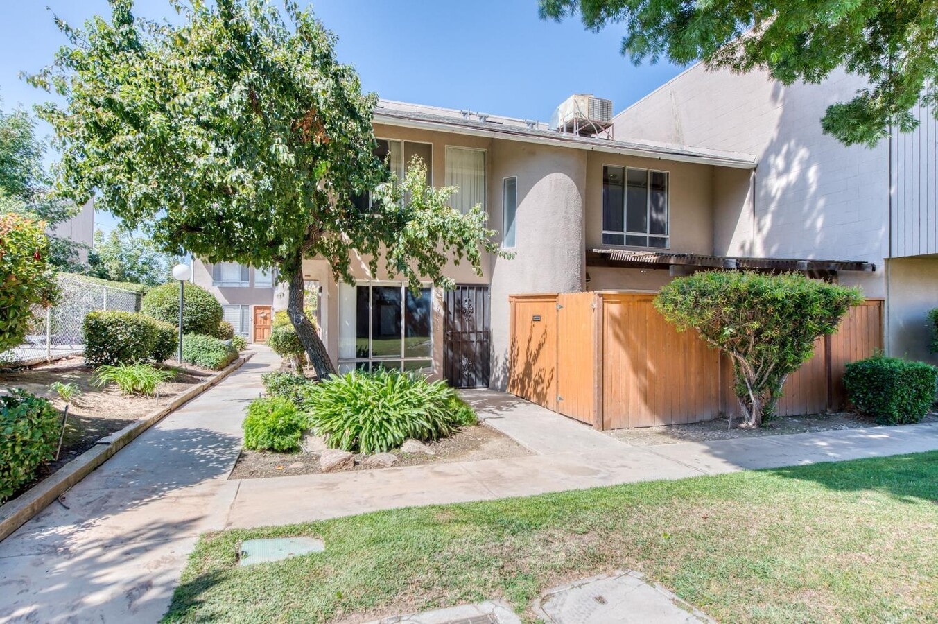 Photo - 6654 N 3rd St Rental