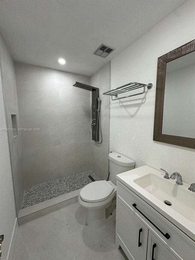 Photo - 20926 SW 124th Ave Rd