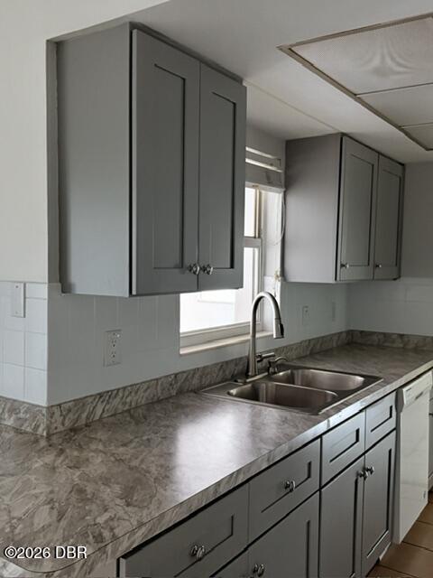 1225 Thomasina Dr