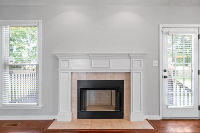 Photo - 1173 Anthony Ct