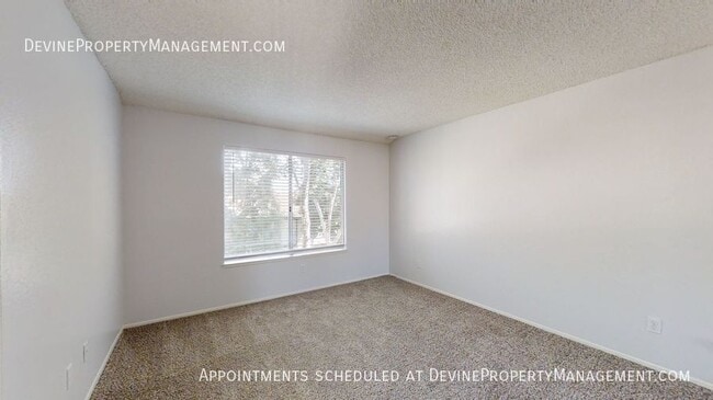 1603 Coco Palm Ct Unit B