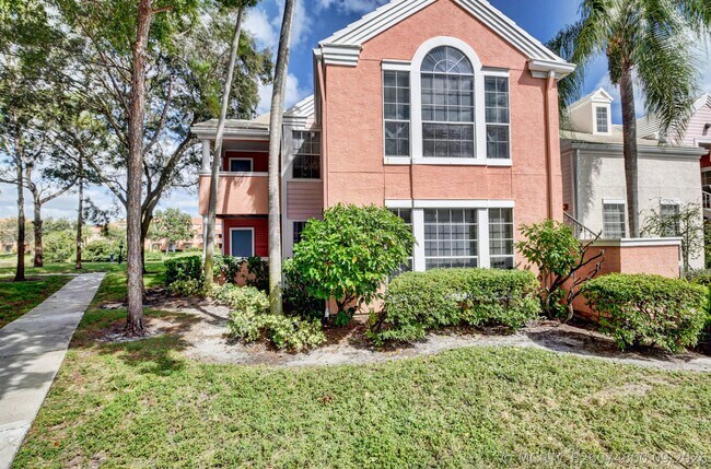 1365 Crystal Way Unit A