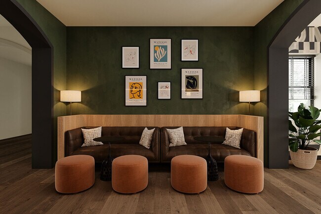 8-Clubhouse3