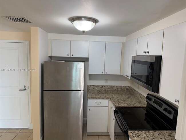 Photo - 1250 S Miami Ave Unit 1912