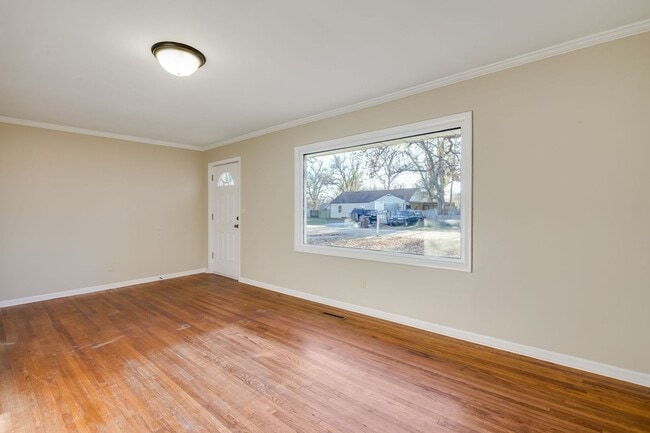 Photo - 2 Bed, 1 Bath Ready for Rent!