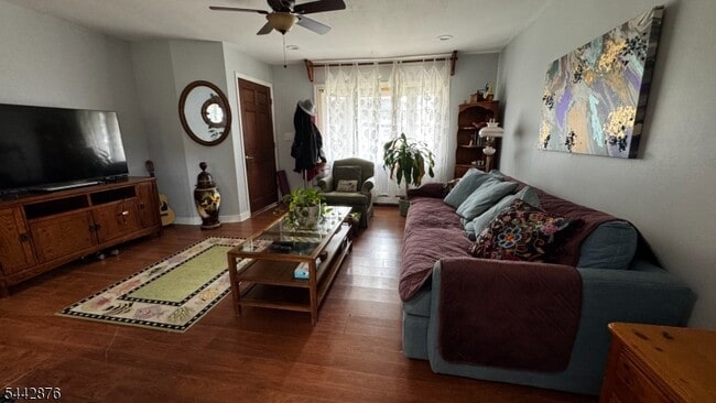 Photo - 73 Hagaman St