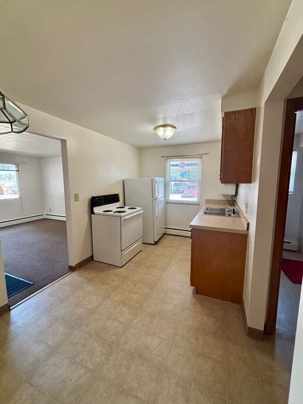 Photo - 5333 Broadway-Apartment 1 Broadway