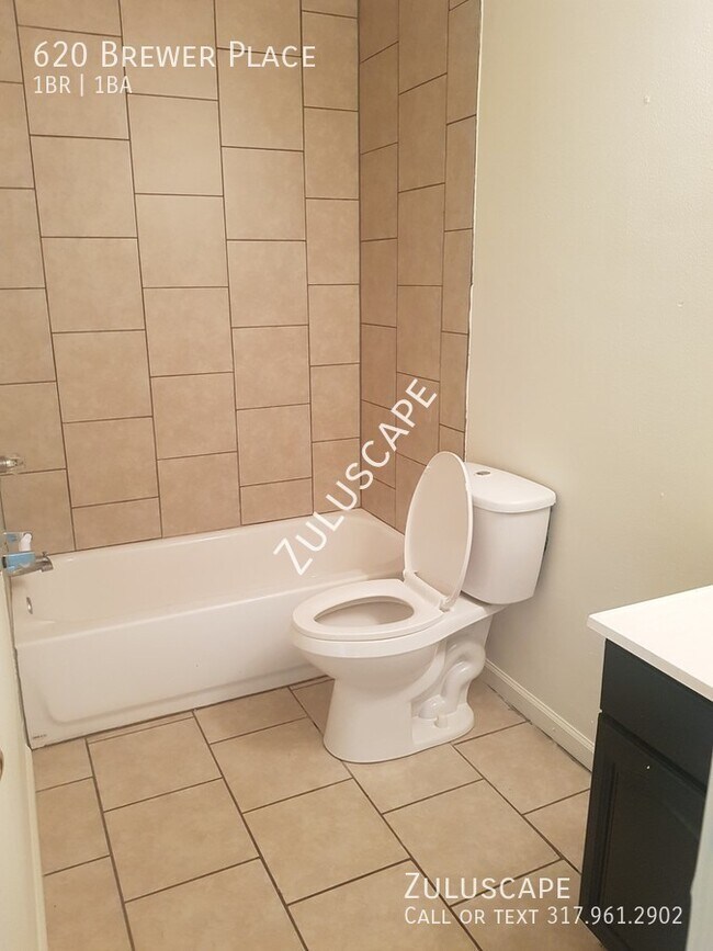 99 First Month Rent! 620 Brewer St. / 1 b... Rental House Rental in