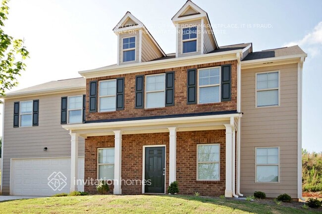 Building Photo - 4121 Oak Field Dr Rental