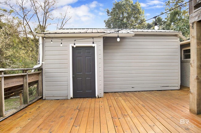 Photo - 18870 Highland Dr Apartamento