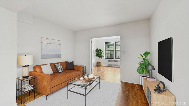 Photo - 282 E 35th St