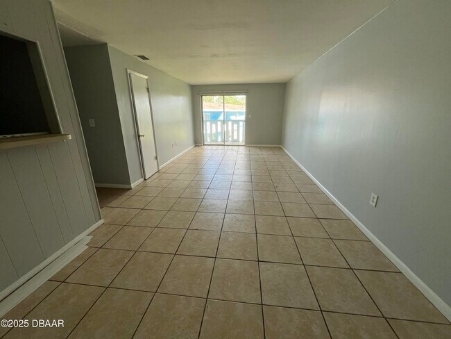 Photo - 1850 S Park Ave Unit A24